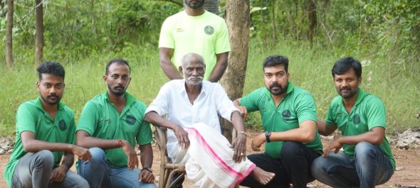 WhatsApp Image 2024-10-04 at 2.40.35 PM